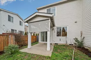 3019 N Pioneer Canyon Dr, Ridgefield, WA 98642 - Photo 44