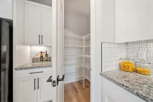 3019 N Pioneer Canyon Dr, Ridgefield, WA 98642 - Photo 20