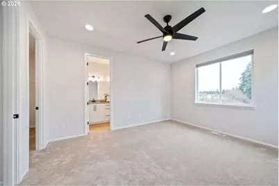 3019 N Pioneer Canyon Dr, Ridgefield, WA 98642 - Photo 28