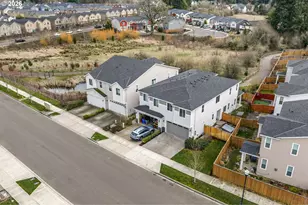 3019 N Pioneer Canyon Dr, Ridgefield, WA 98642 - Photo 2