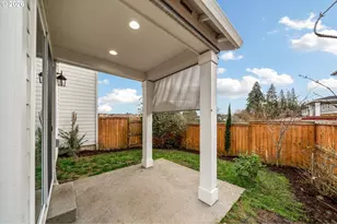 3019 N Pioneer Canyon Dr, Ridgefield, WA 98642 - Photo 42