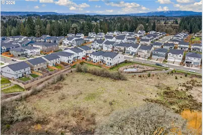 3019 N Pioneer Canyon Dr, Ridgefield, WA 98642 - Photo 48