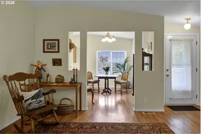 365 NE 70th Dr, Newport, OR 97365 - Photo 14