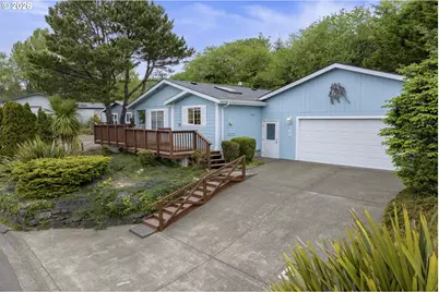 365 NE 70th Dr, Newport, OR 97365 - Photo 34