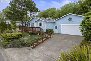 365 NE 70th Dr, Newport, OR 97365 - Photo 34
