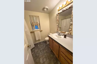365 NE 70th Dr, Newport, OR 97365 - Photo 30