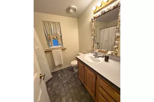 365 NE 70th Dr, Newport, OR 97365 - Photo 30