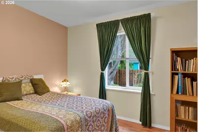 365 NE 70th Dr, Newport, OR 97365 - Photo 26