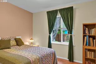 365 NE 70th Dr, Newport, OR 97365 - Photo 26