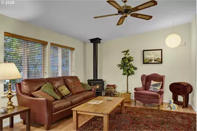 365 NE 70th Dr, Newport, OR 97365 - Photo 10