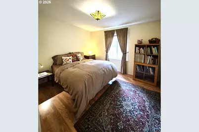 365 NE 70th Dr, Newport, OR 97365 - Photo 28