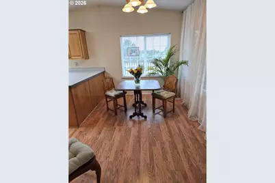 365 NE 70th Dr, Newport, OR 97365 - Photo 20