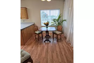 365 NE 70th Dr, Newport, OR 97365 - Photo 20