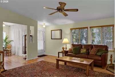 365 NE 70th Dr, Newport, OR 97365 - Photo 12