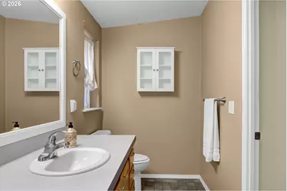365 NE 70th Dr, Newport, OR 97365 - Photo 24