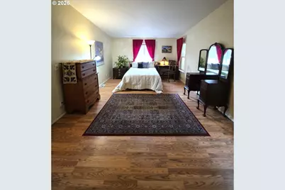 365 NE 70th Dr, Newport, OR 97365 - Photo 22