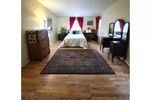 365 NE 70th Dr, Newport, OR 97365 - Photo 22