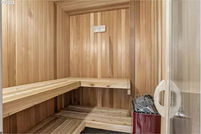 3828 NW Devoto Ln, Portland, OR 97229 - Photo 26