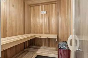 3828 NW Devoto Ln, Portland, OR 97229 - Photo 26