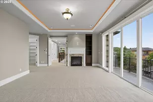 3828 NW Devoto Ln, Portland, OR 97229 - Photo 16