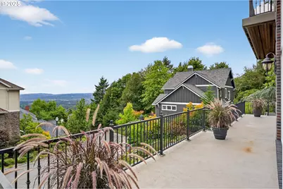 3828 NW Devoto Ln, Portland, OR 97229 - Photo 30