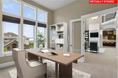 3828 NW Devoto Ln, Portland, OR 97229 - Photo 14