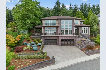 3828 NW Devoto Ln, Portland, OR 97229 - Photo 1