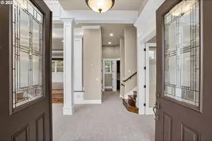 3828 NW Devoto Ln, Portland, OR 97229 - Photo 2