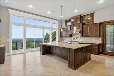 3828 NW Devoto Ln, Portland, OR 97229 - Photo 6