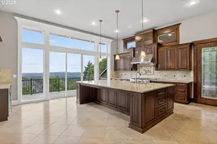 3828 NW Devoto Ln, Portland, OR 97229 - Photo 6