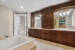 3828 NW Devoto Ln, Portland, OR 97229 - Photo 18