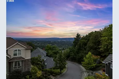 3828 NW Devoto Ln, Portland, OR 97229 - Photo 34