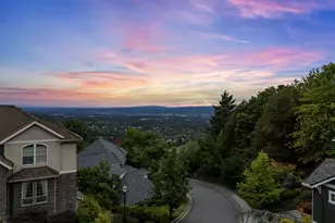 3828 NW Devoto Ln, Portland, OR 97229 - Photo 34