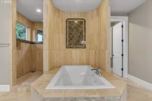 3828 NW Devoto Ln, Portland, OR 97229 - Photo 20