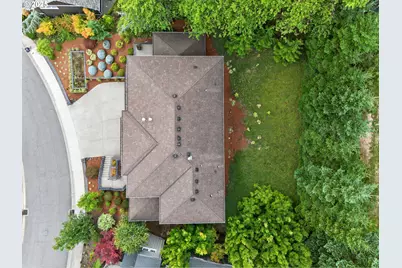 3828 NW Devoto Ln, Portland, OR 97229 - Photo 36