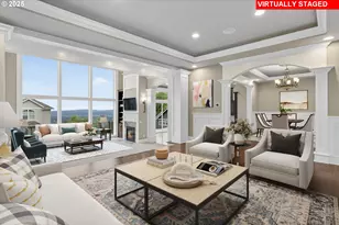 3828 NW Devoto Ln, Portland, OR 97229 - Photo 12