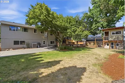 7125 Via Montemar, Gladstone, OR 97027 - Photo 36
