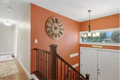 7125 Via Montemar, Gladstone, OR 97027 - Photo 10