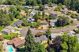 7125 Via Monte Mar, Gladstone, OR 97027 - Photo 42