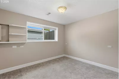 7125 Via Montemar, Gladstone, OR 97027 - Photo 26