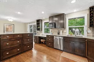 7125 Via Monte Mar, Gladstone, OR 97027 - Photo 4