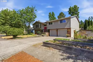 7125 Via Monte Mar, Gladstone, OR 97027 - Photo 40