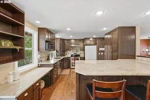 7125 Via Monte Mar, Gladstone, OR 97027 - Photo 2