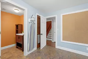 7125 Via Monte Mar, Gladstone, OR 97027 - Photo 24