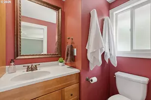 7125 Via Monte Mar, Gladstone, OR 97027 - Photo 14