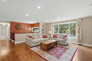7125 Via Monte Mar, Gladstone, OR 97027 - Photo 8