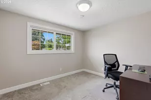 7125 Via Monte Mar, Gladstone, OR 97027 - Photo 16