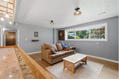 7125 Via Montemar, Gladstone, OR 97027 - Photo 22