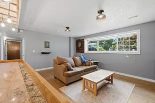 7125 Via Monte Mar, Gladstone, OR 97027 - Photo 22