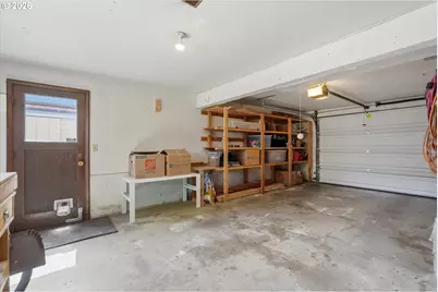 7125 Via Montemar, Gladstone, OR 97027 - Photo 28